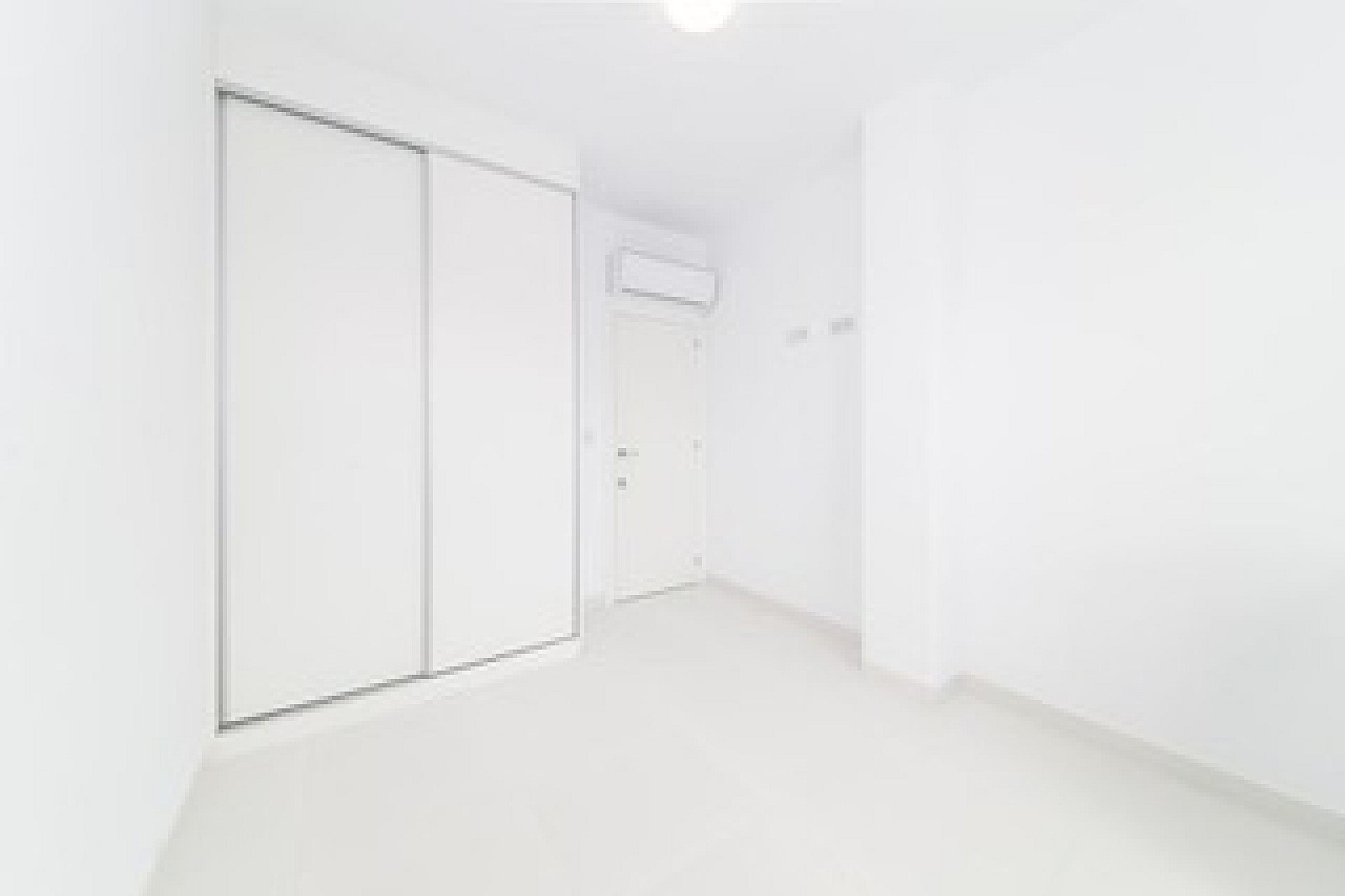 Revente - Apartment -
San Miguel de Salinas - Inland