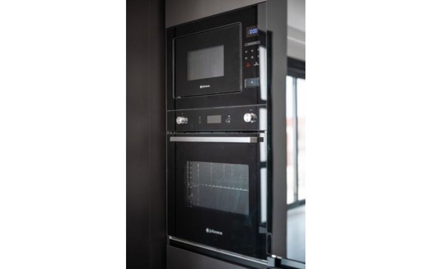 Revente - Apartment -
San Miguel de Salinas - Inland