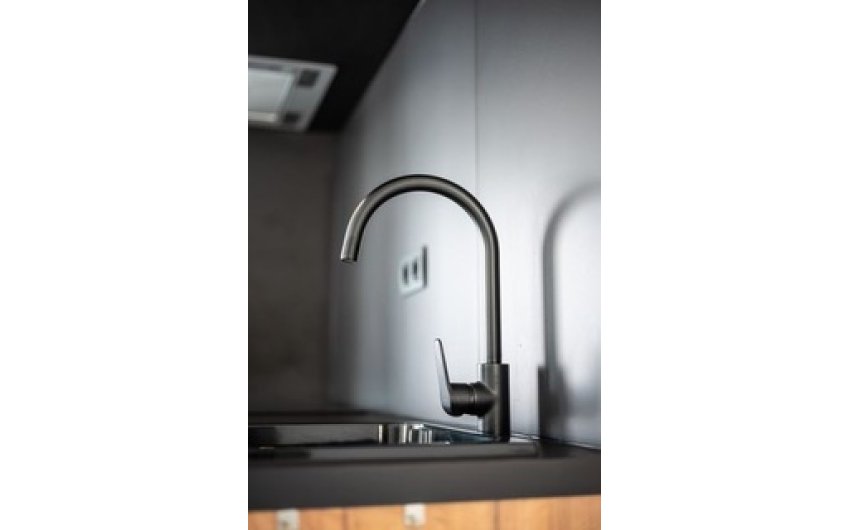 Revente - Apartment -
San Miguel de Salinas - Inland