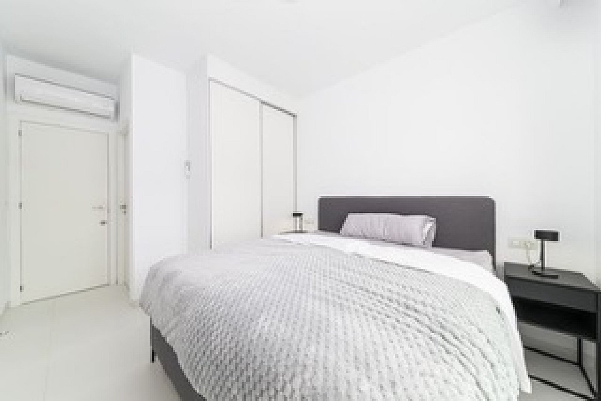 Revente - Apartment -
San Miguel de Salinas - Inland