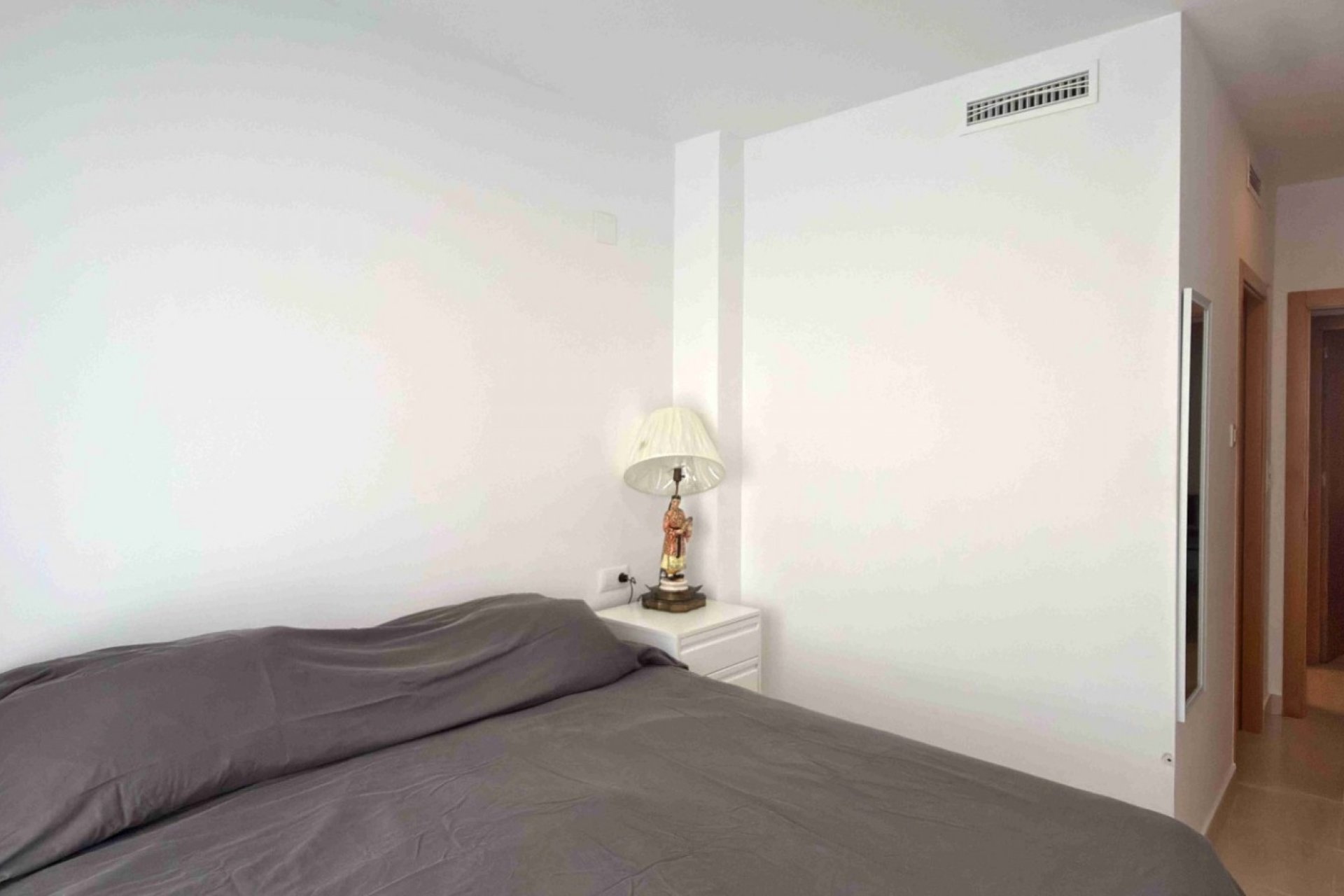 Revente - Apartment -
San Miguel de Salinas - Inland