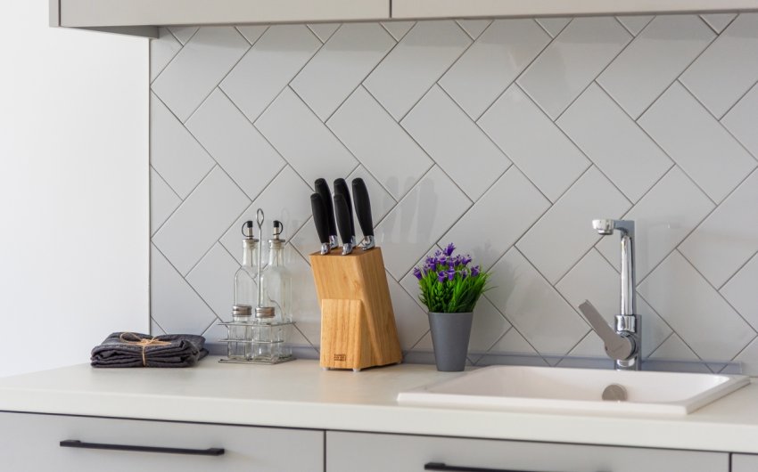 Revente - Apartment -
San Miguel de Salinas - Inland