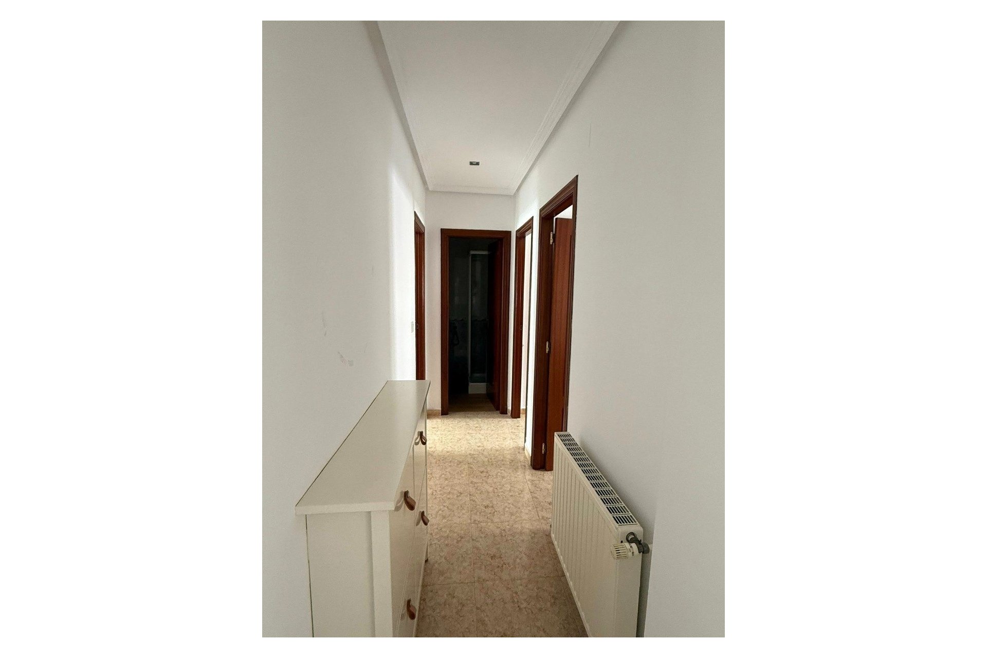 Revente - Apartment -
San Miguel de Salinas - Inland