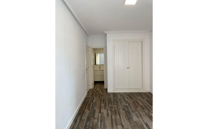Revente - Apartment -
San Miguel de Salinas - Pueblo 9
