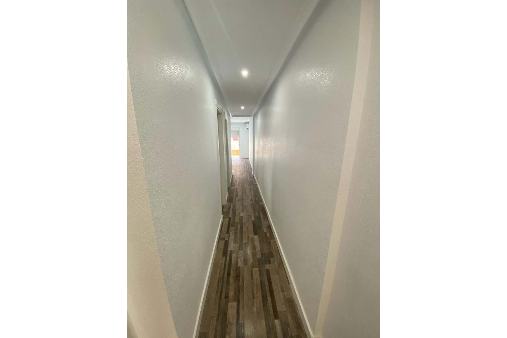 Revente - Apartment -
San Miguel de Salinas - Pueblo 9