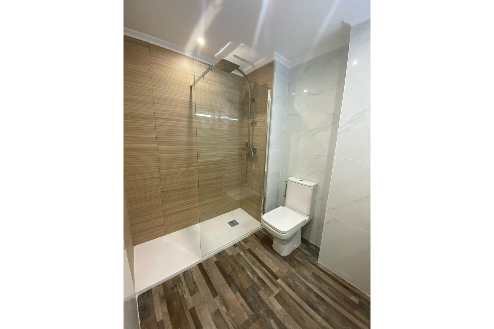 Revente - Apartment -
San Miguel de Salinas - Pueblo 9