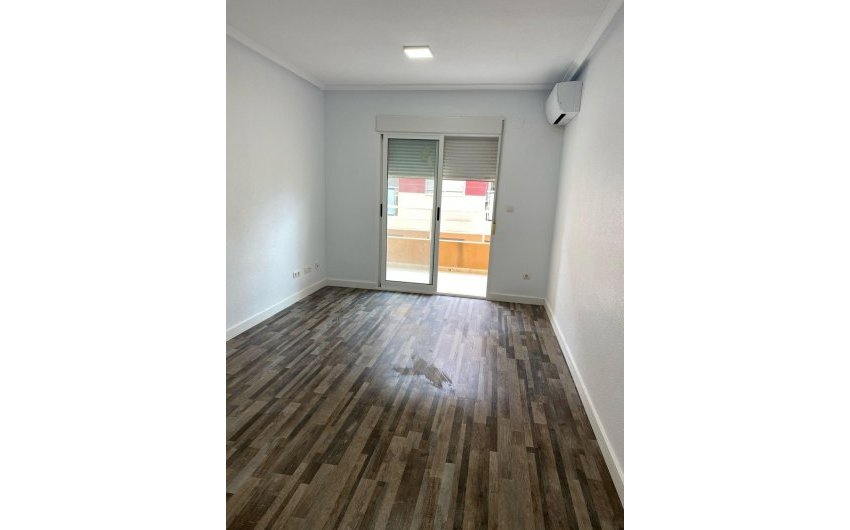 Revente - Apartment -
San Miguel de Salinas - Pueblo 9