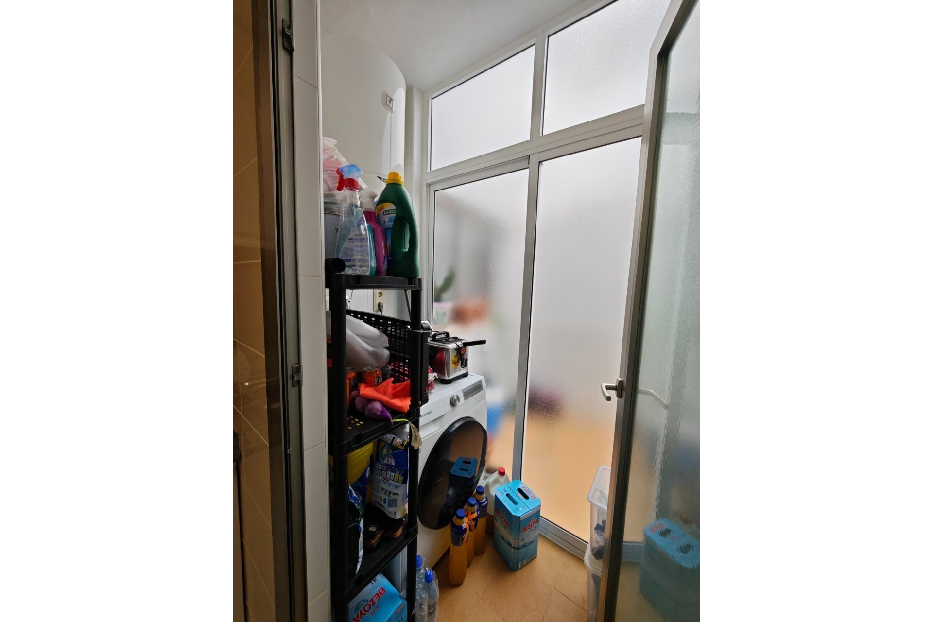 Revente - Apartment -
San Miguel de Salinas - Pueblo 9