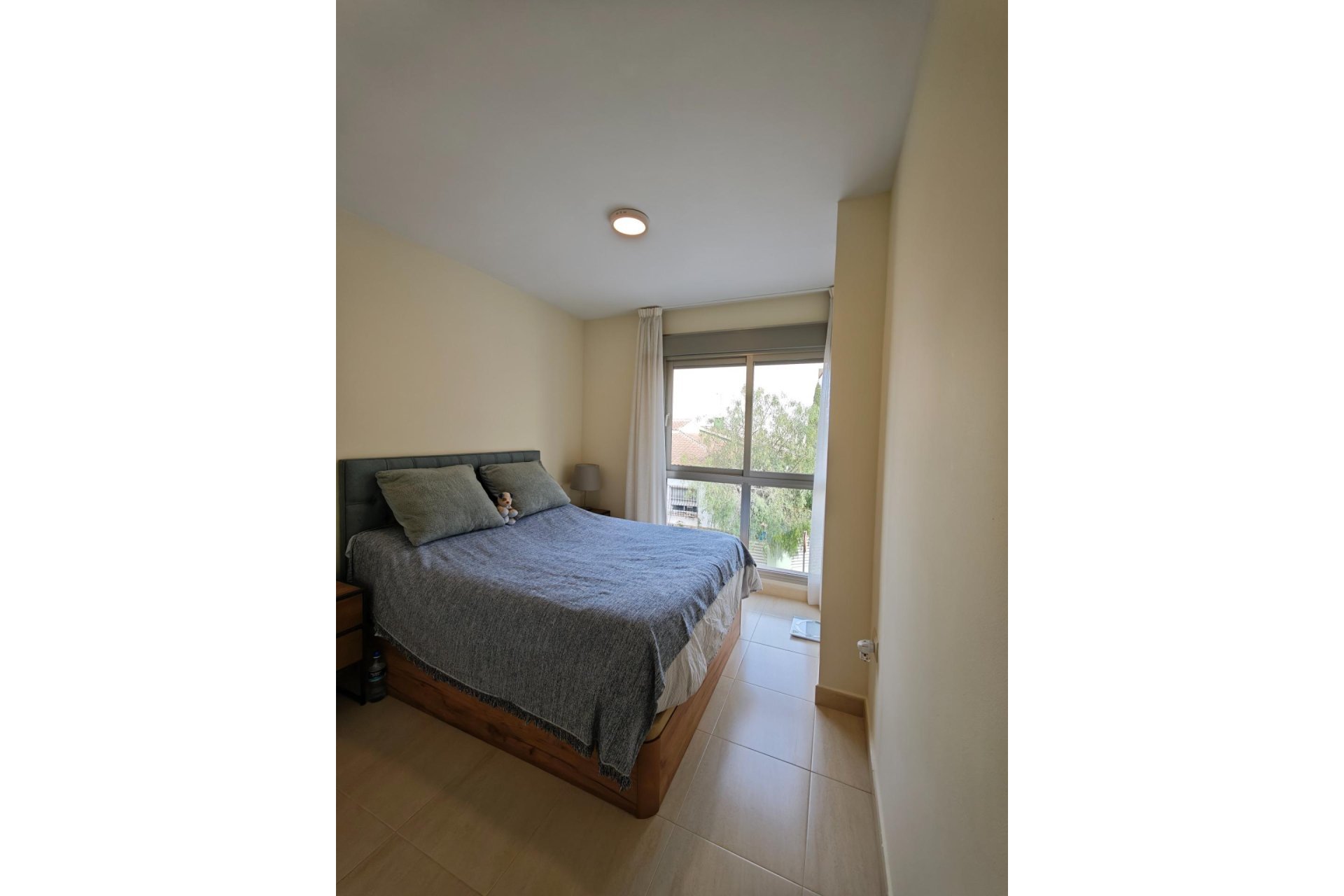 Revente - Apartment -
San Miguel de Salinas - Pueblo 9