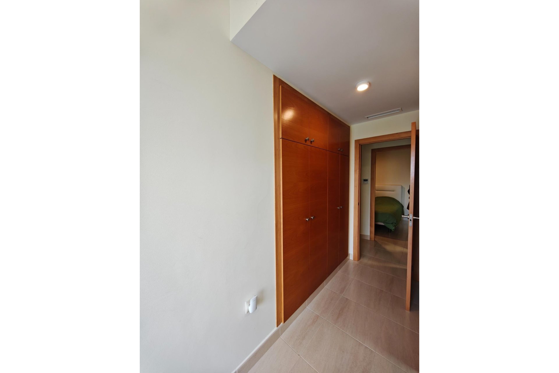 Revente - Apartment -
San Miguel de Salinas - Pueblo 9