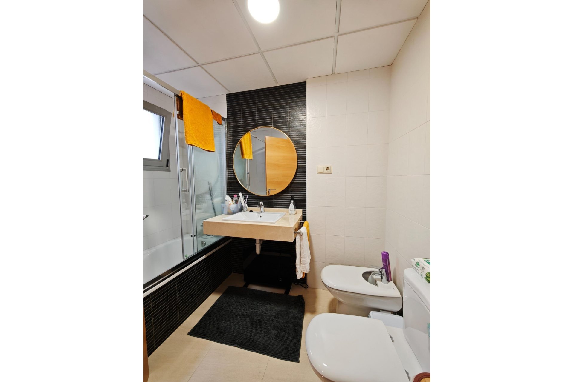 Revente - Apartment -
San Miguel de Salinas - Pueblo 9