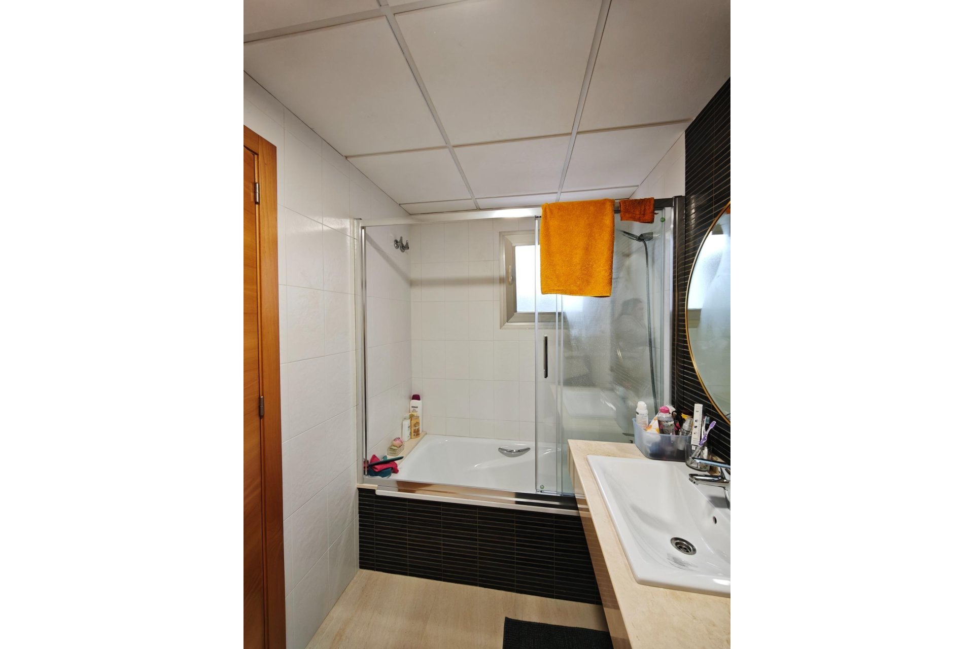 Revente - Apartment -
San Miguel de Salinas - Pueblo 9