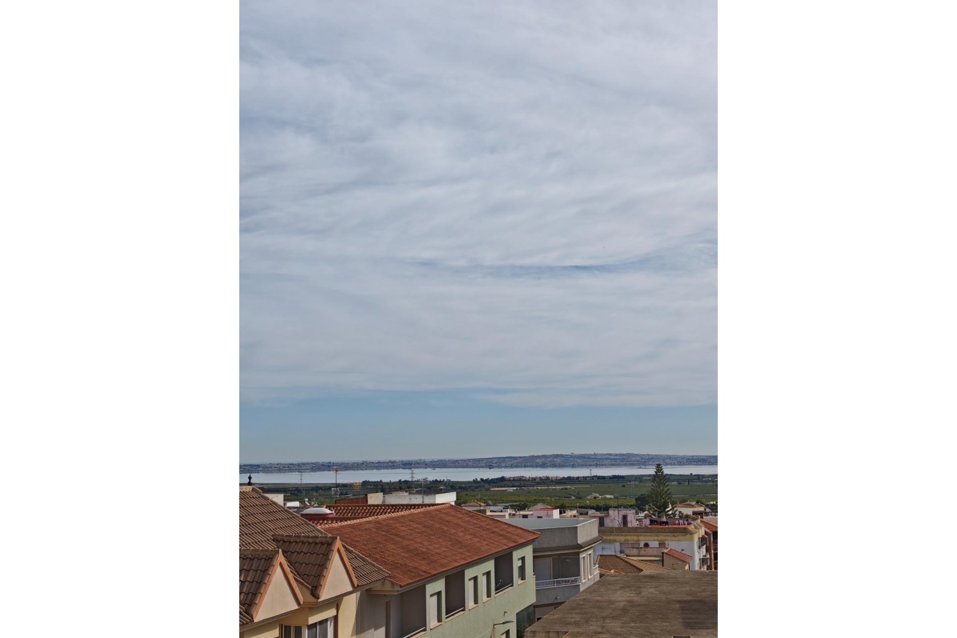 Revente - Apartment -
San Miguel de Salinas - Pueblo 9