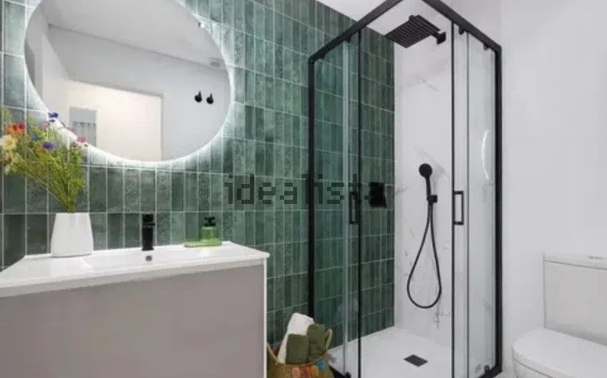Revente - Apartment -
San Miguel de Salinas - Pueblo