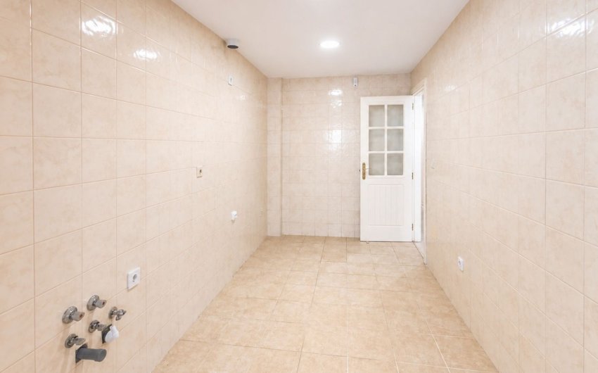 Revente - Apartment -
San Pedro De Alcantara - Costa del Sol