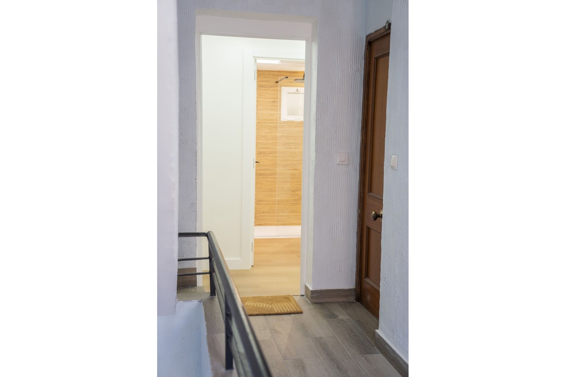 Revente - Apartment -
San Pedro del Pinatar - Costa Calida