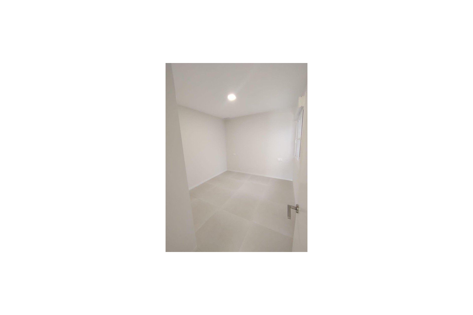 Revente - Apartment -
San Pedro del Pinatar - Costa Calida