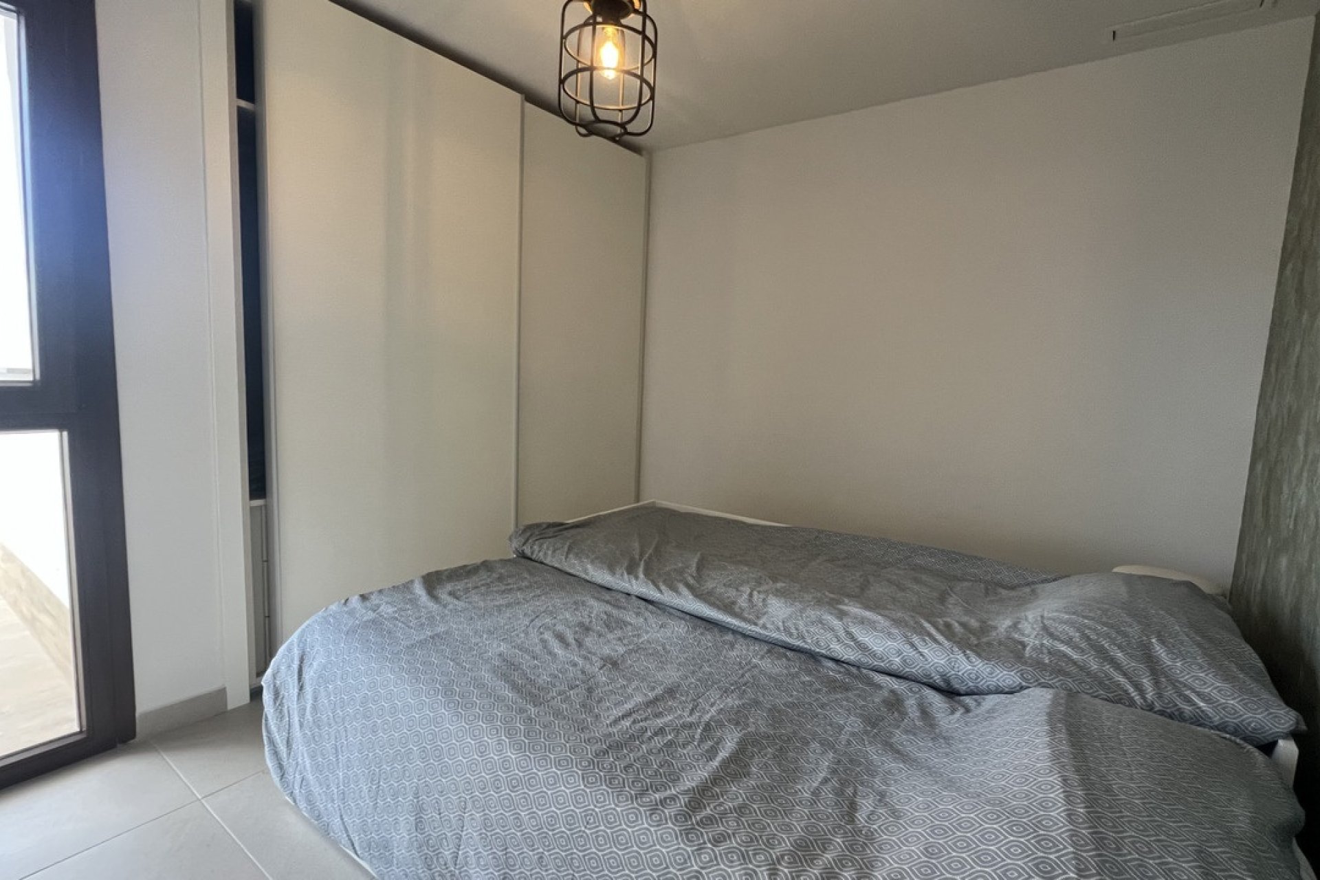 Revente - Apartment -
San Pedro del Pinatar - Costa Calida