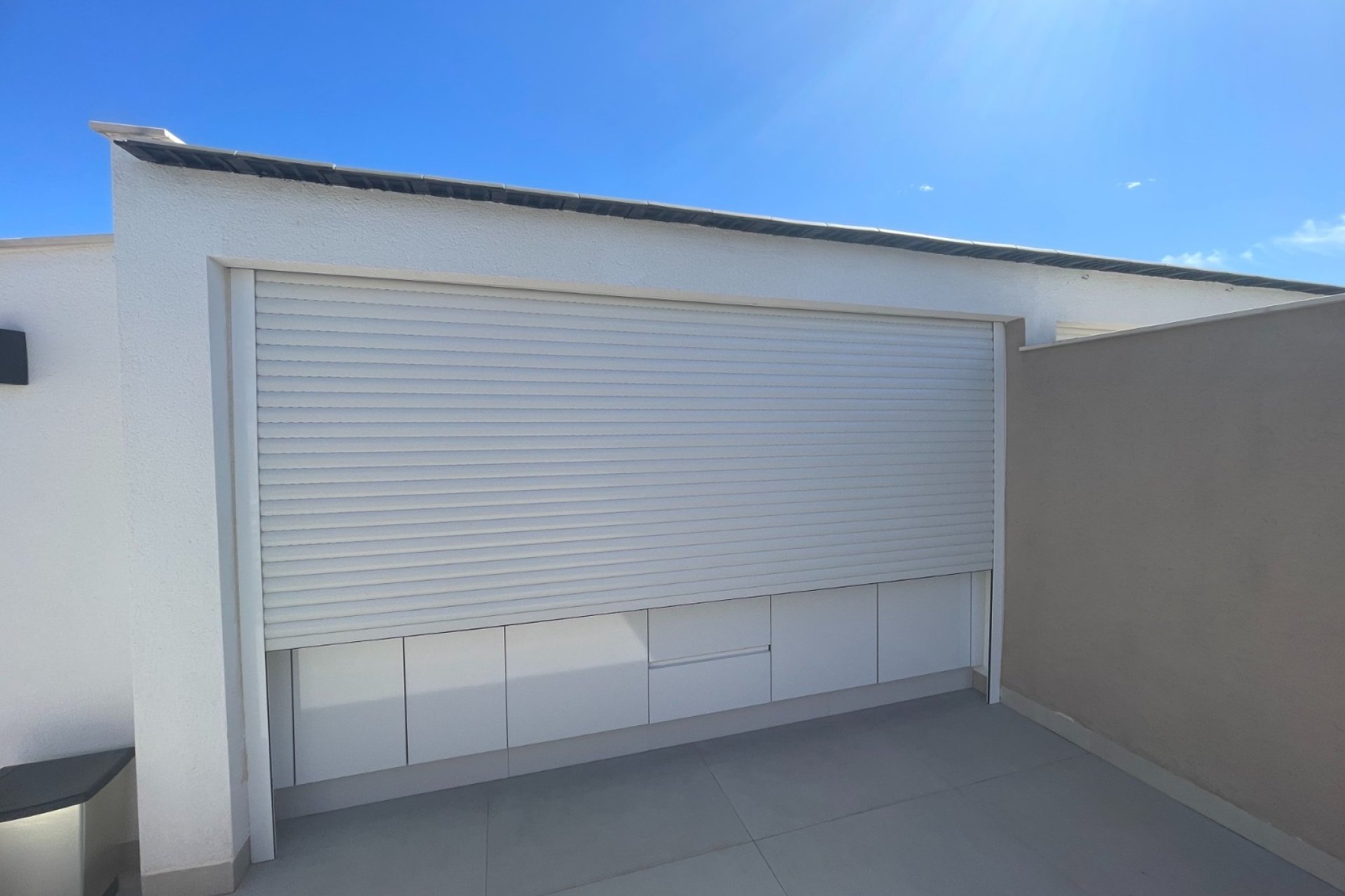 Revente - Apartment -
San Pedro del Pinatar - San Pedro del Pinatar - Town