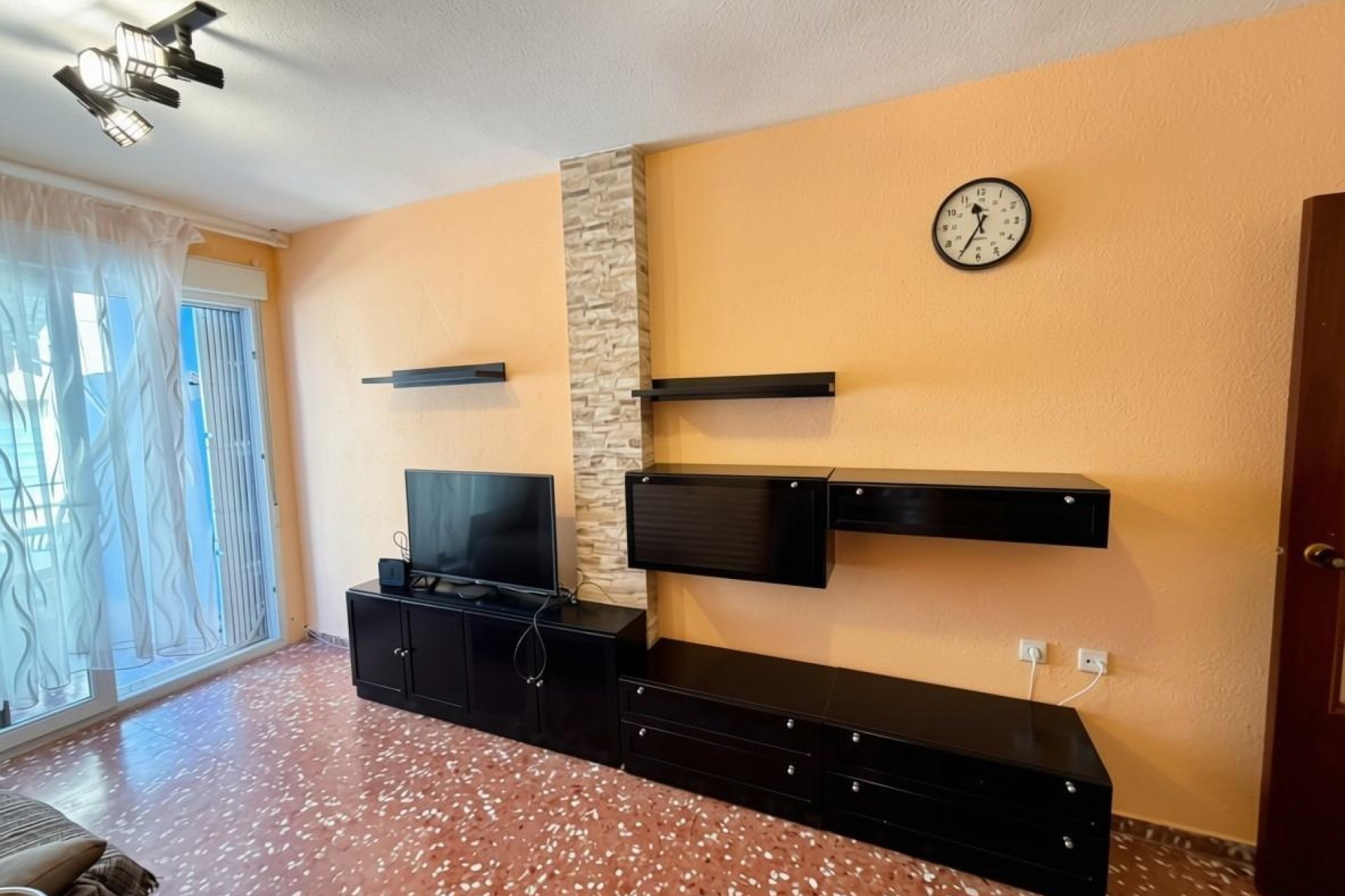 Revente - Apartment -
San Pedro del Pinatar - Villananitos