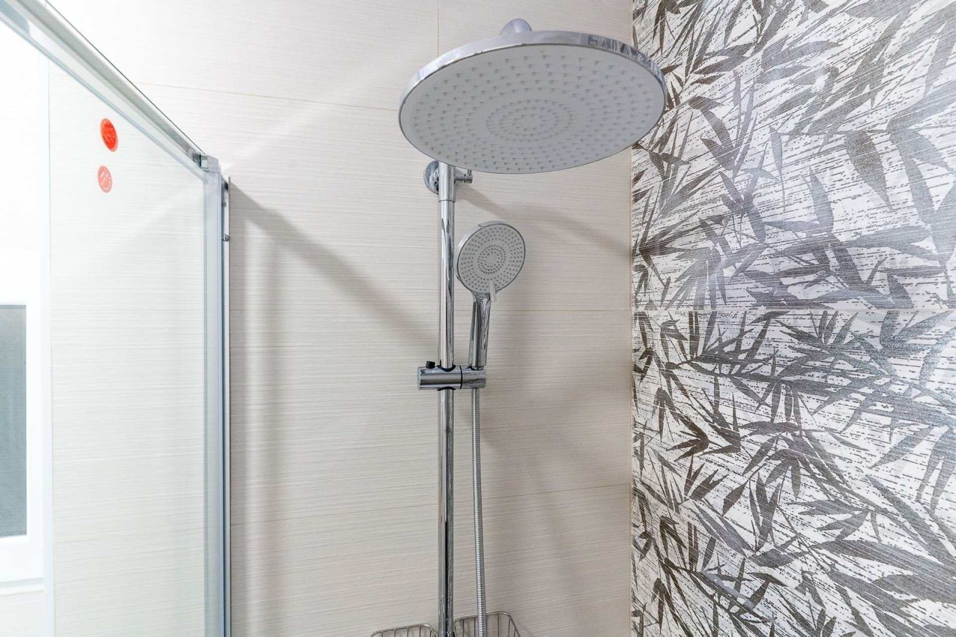 Revente - Apartment -
Santa Pola - Gran Alacant