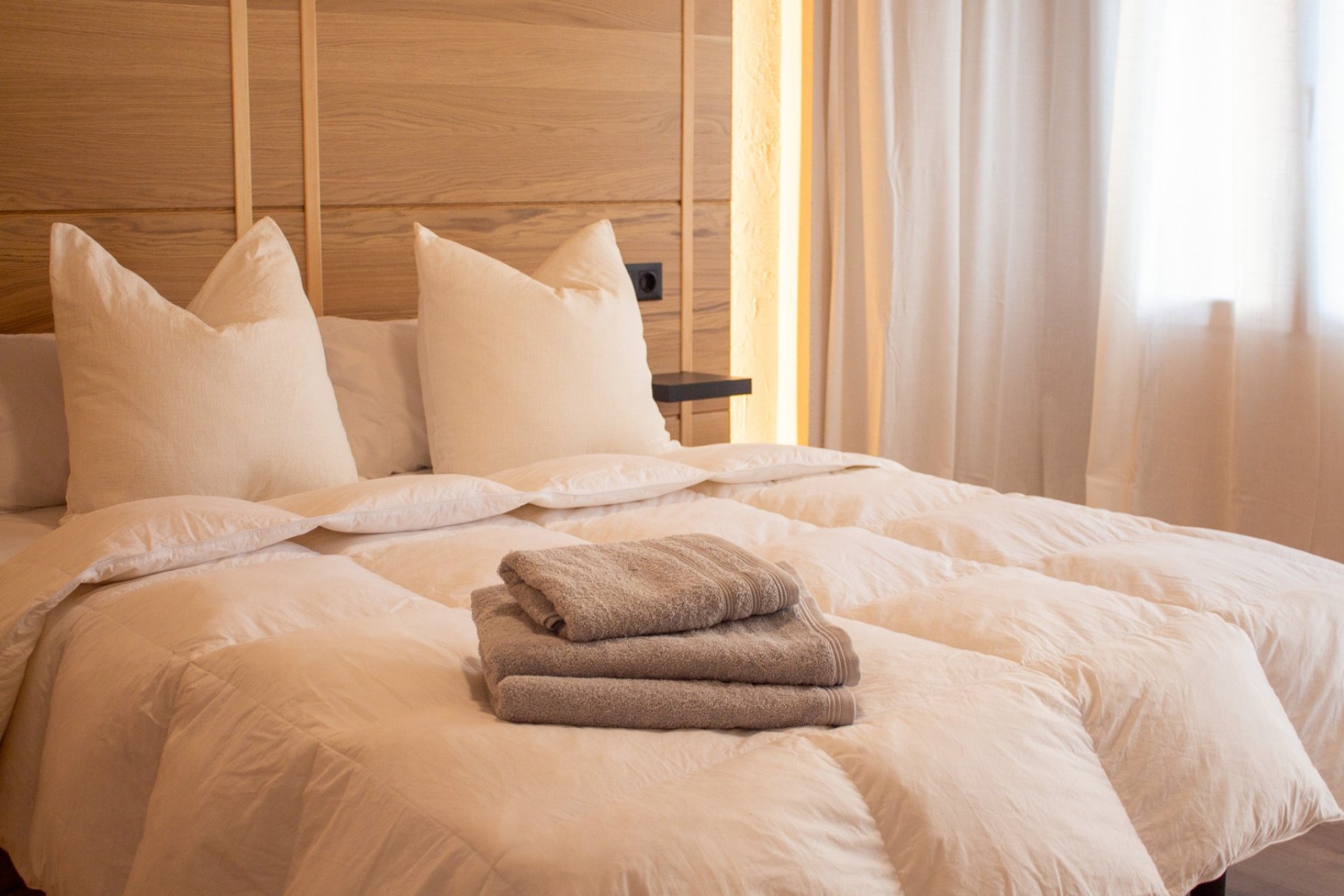 Revente - Apartment -
Santa Pola - Playa del Este