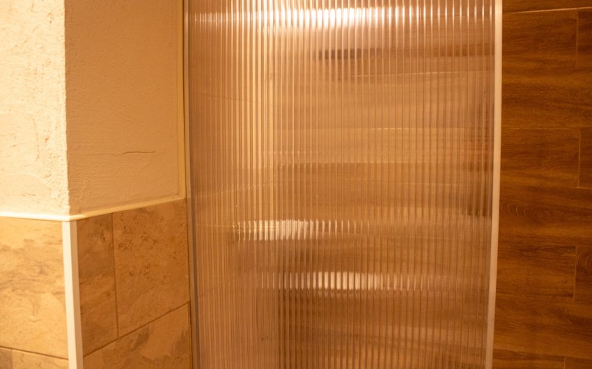 Revente - Apartment -
Santa Pola - Playa del Este