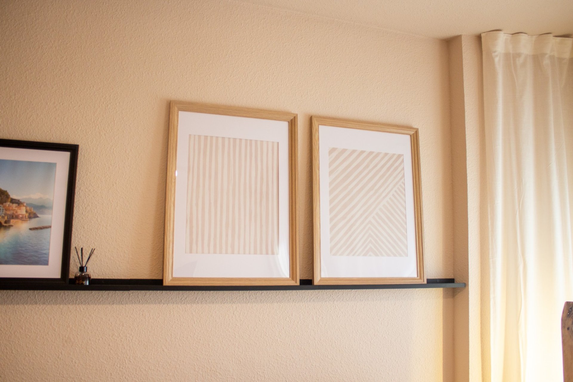 Revente - Apartment -
Santa Pola - Playa del Este