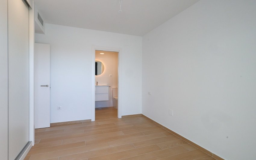 Revente - Apartment -
Santa Rosalia Resort - Inland