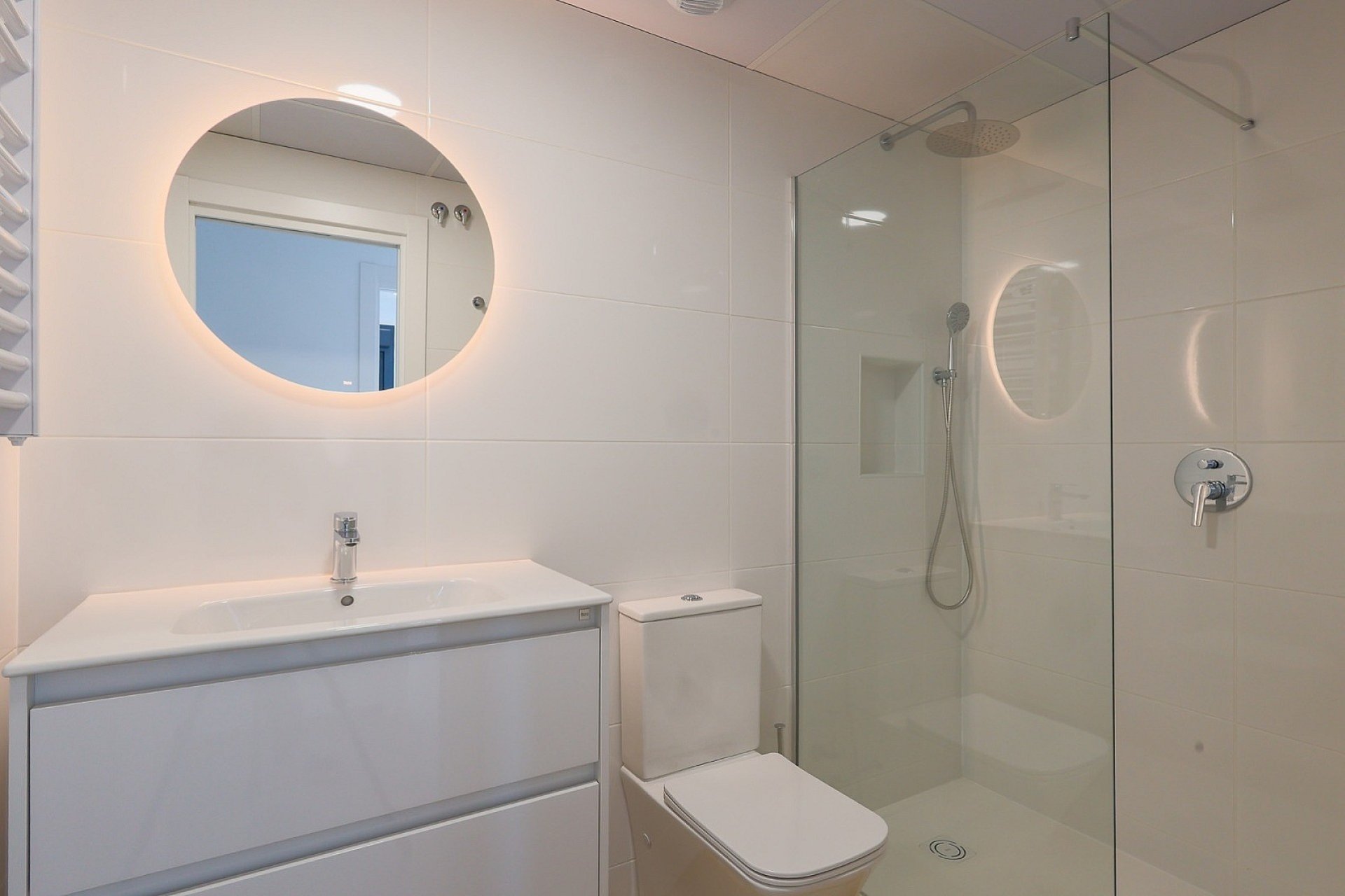 Revente - Apartment -
Santa Rosalia Resort - Inland