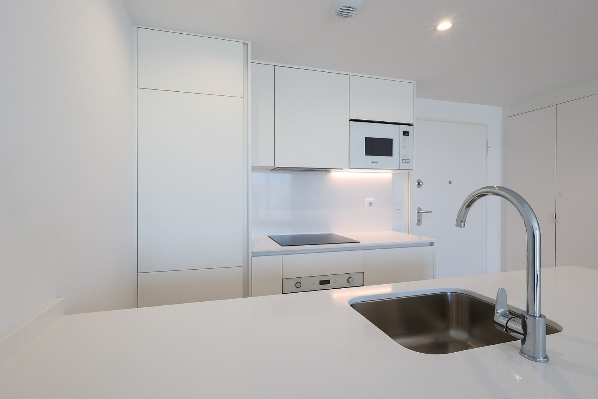 Revente - Apartment -
Santa Rosalia Resort - Inland