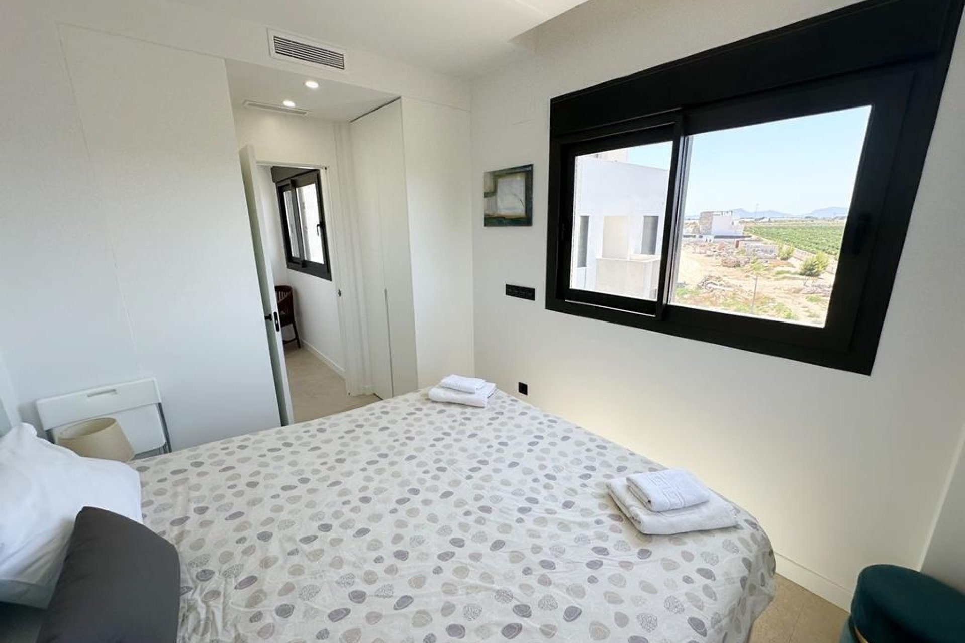 Revente - Apartment -
Santa Rosalia Resort - Inland