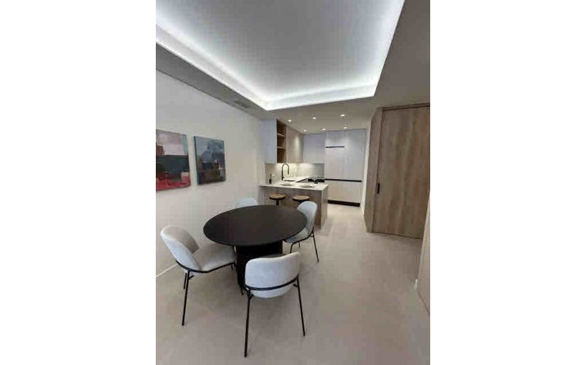 Revente - Apartment -
Santiago de la Ribera - Costa Calida