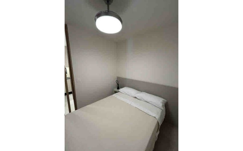 Revente - Apartment -
Santiago de la Ribera - Costa Calida