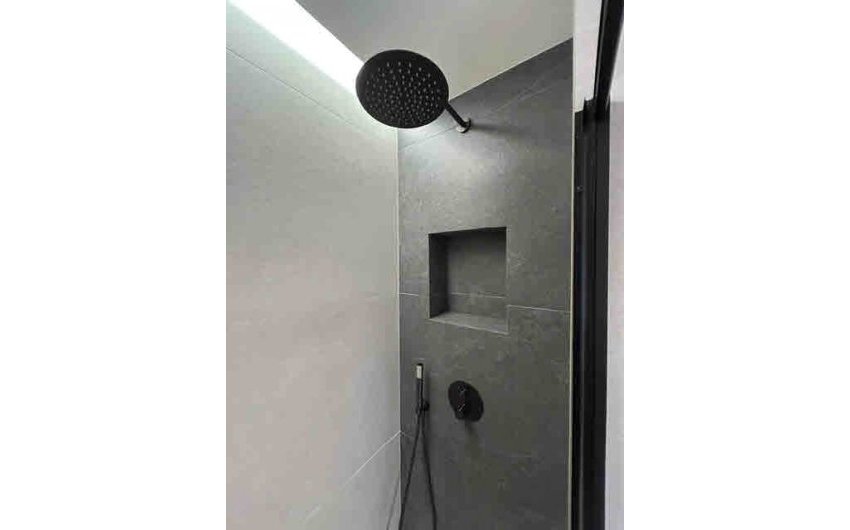 Revente - Apartment -
Santiago de la Ribera - Costa Calida