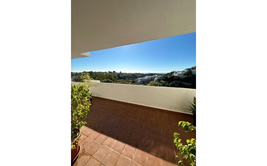 Revente - Apartment -
Selwo - Inland