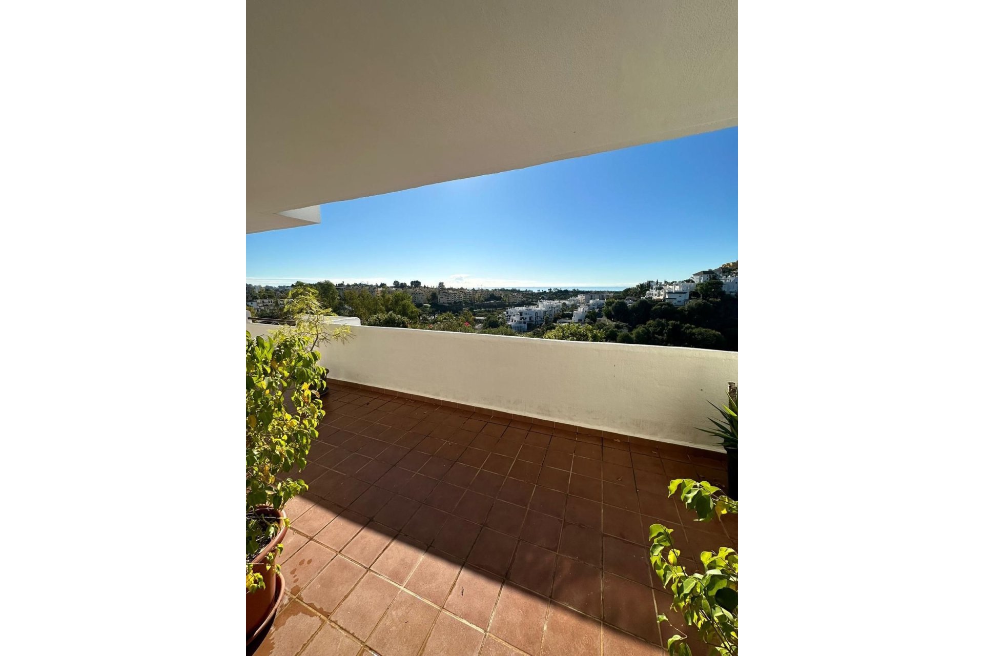 Revente - Apartment -
Selwo - Inland