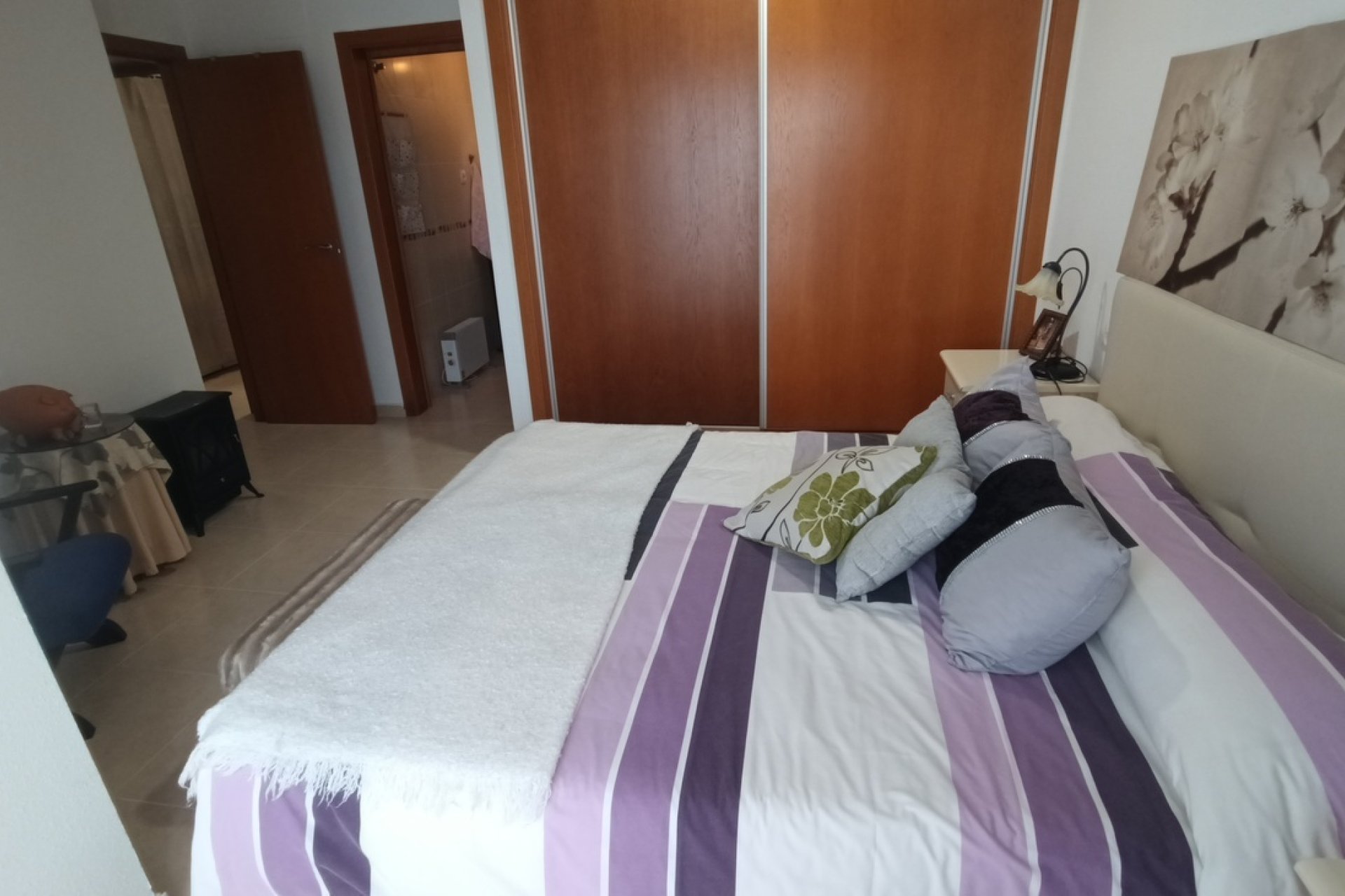 Revente - Apartment -
Sucina - Inland