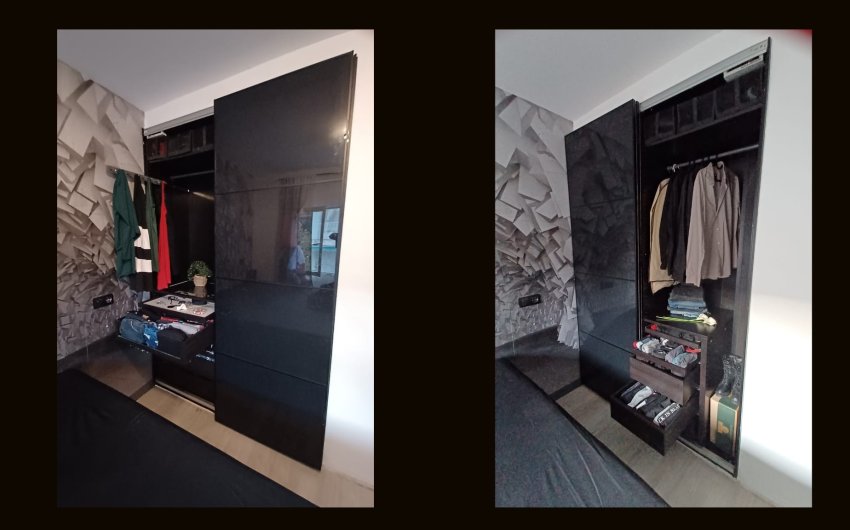 Revente - Apartment -
Torre de la Horadada - Costa Blanca