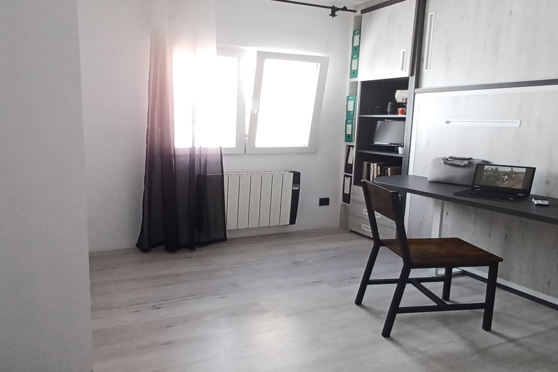 Revente - Apartment -
Torre de la Horadada - Costa Blanca