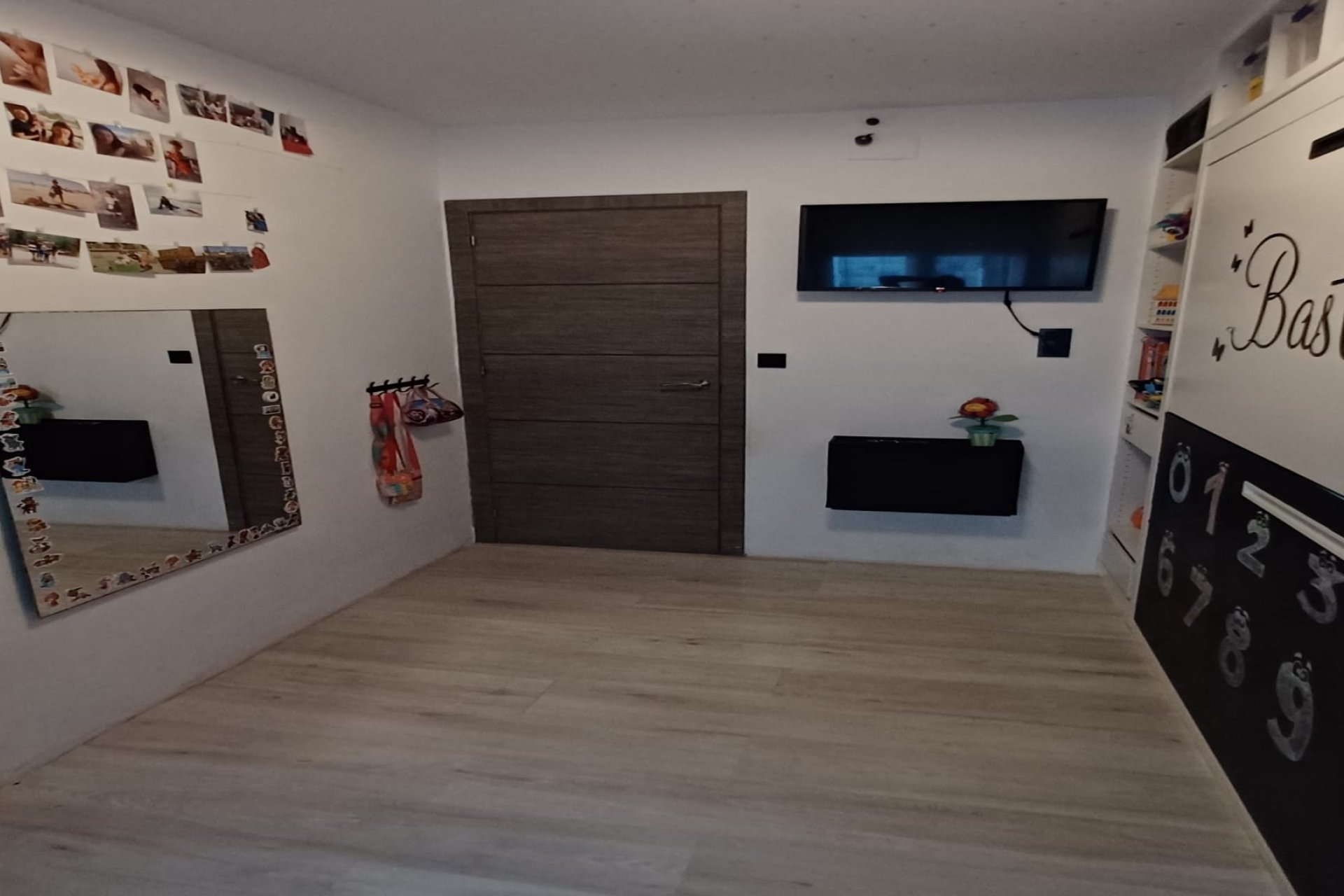 Revente - Apartment -
Torre de la Horadada - Costa Blanca