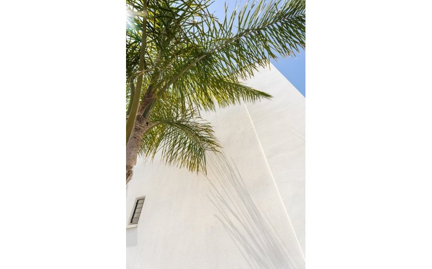 Revente - Apartment -
Torre de la Horadada