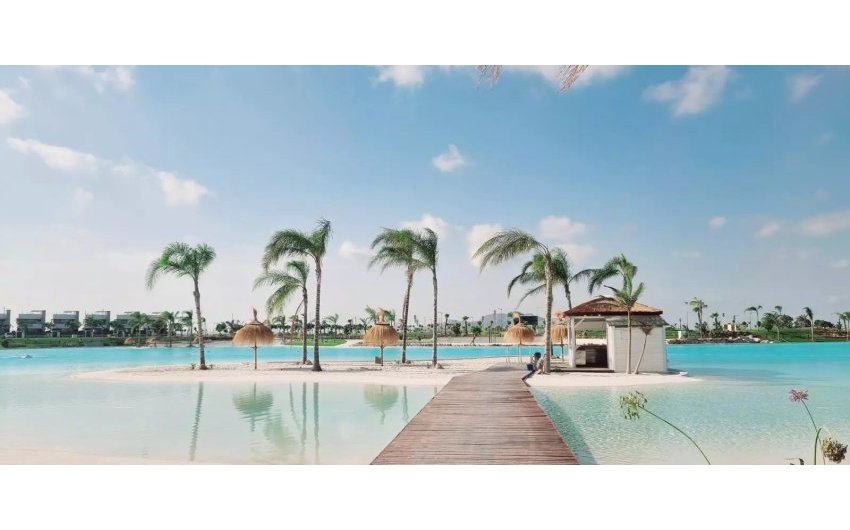 Revente - Apartment -
Torre Pacheco - Mar Menor