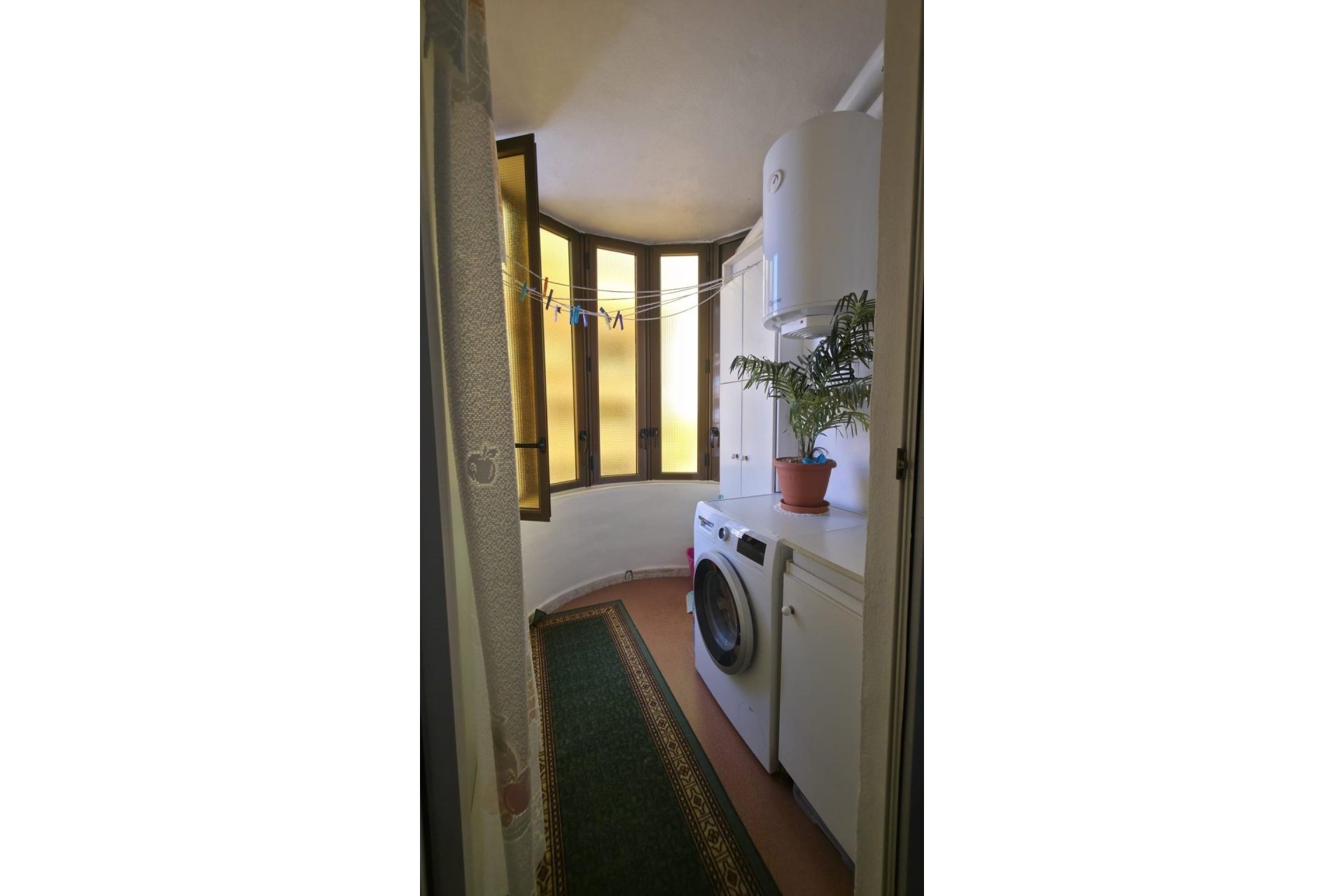 Revente - Apartment -
Torrevieja - Acequion