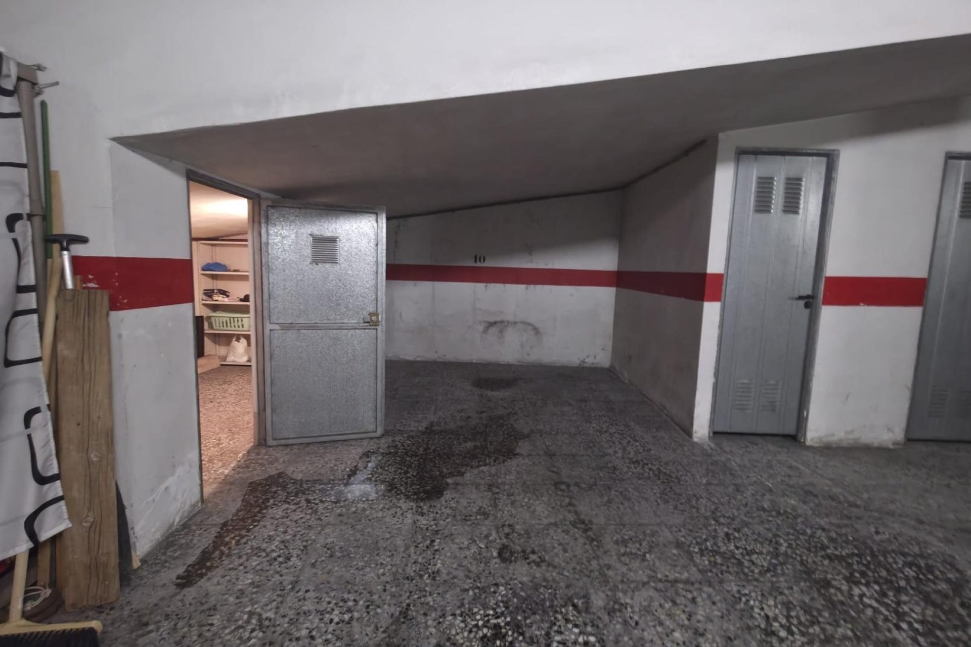 Revente - Apartment -
Torrevieja - Acequion