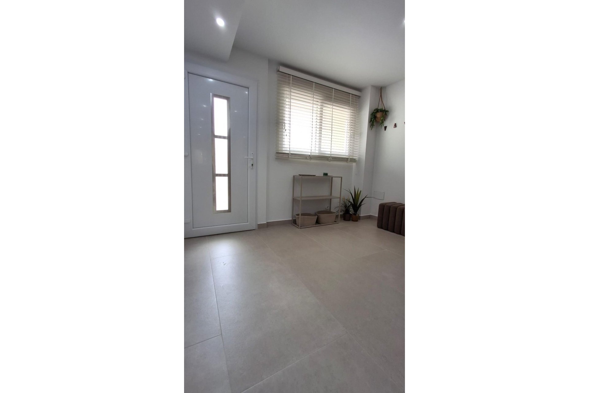 Revente - Apartment -
Torrevieja - Acequion