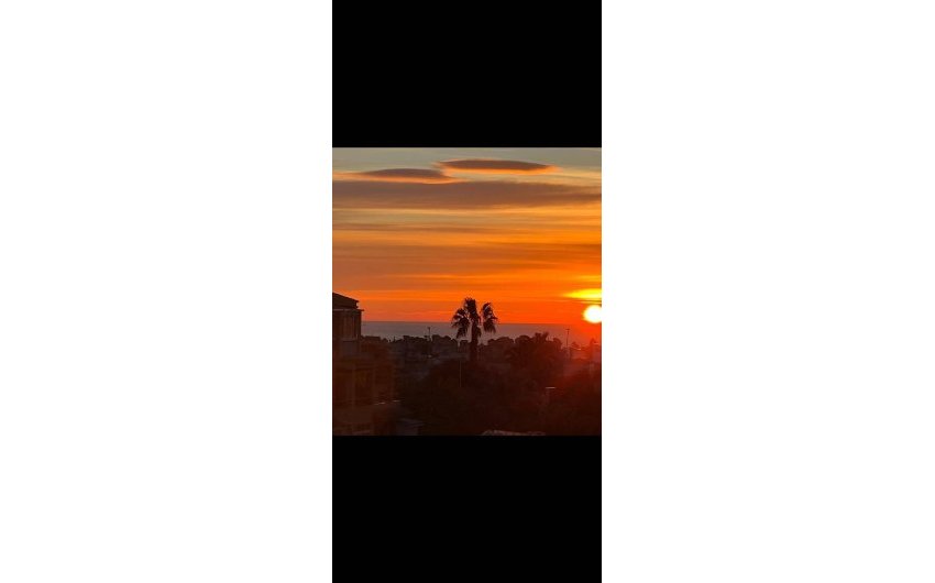 Revente - Apartment -
Torrevieja - Aguas Nuevas