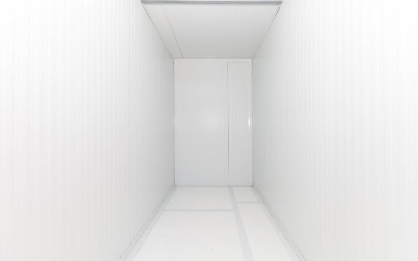 Revente - Apartment -
Torrevieja - Center