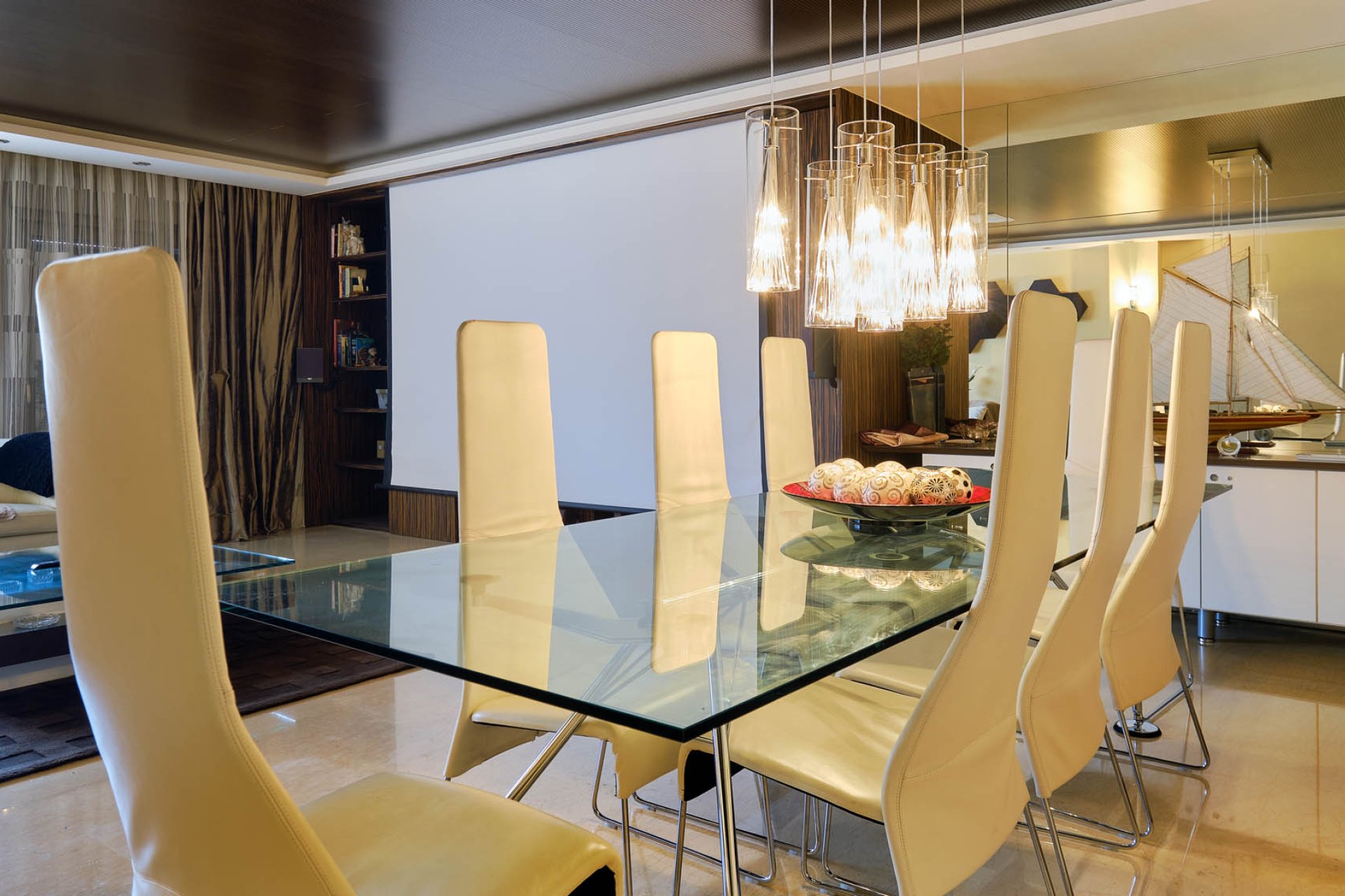 Revente - Apartment -
Torrevieja - Center