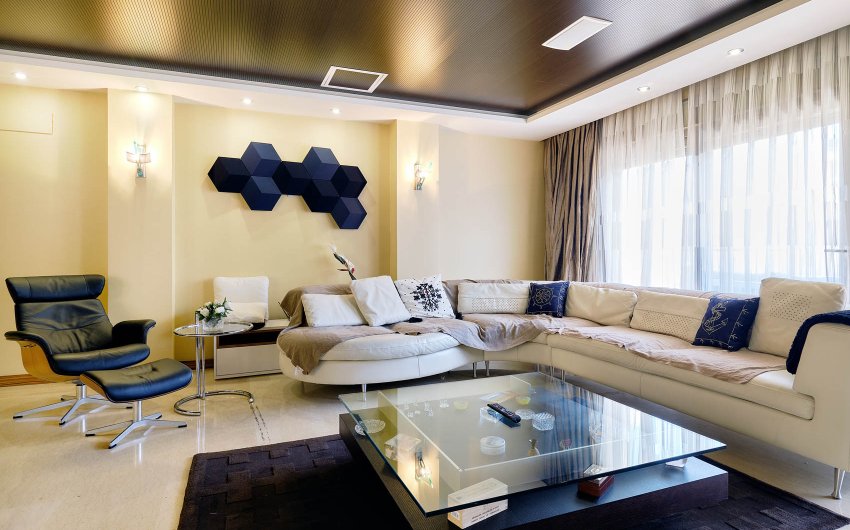 Revente - Apartment -
Torrevieja - Center